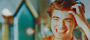giggly
