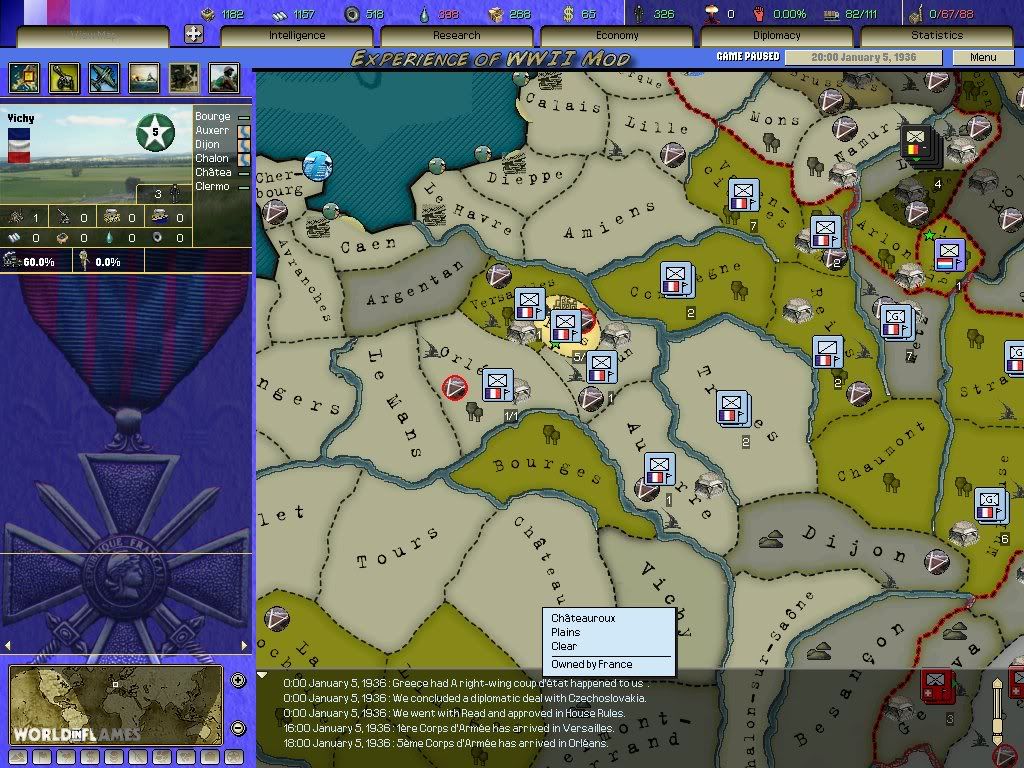 ScreenSave2-1.jpg