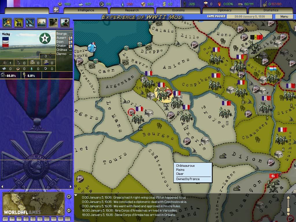 ScreenSave3.jpg