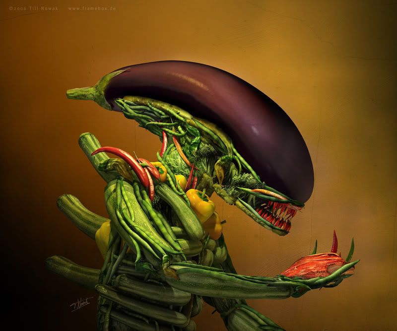 SaladAlien.jpg