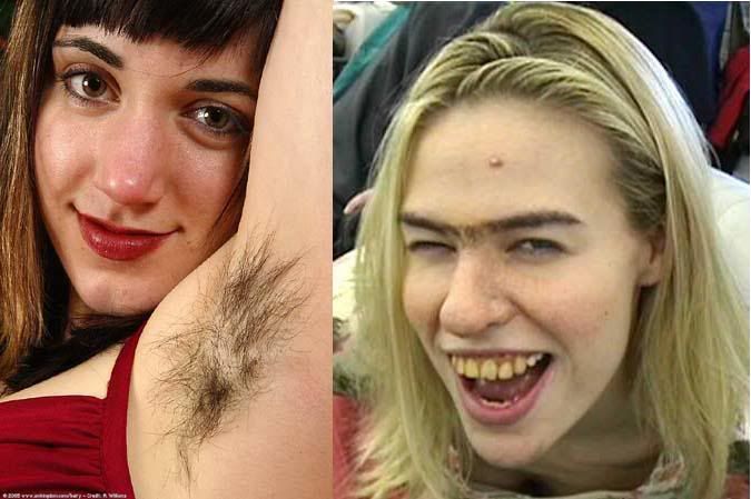 hairy_woman_armpit_photo.jpg