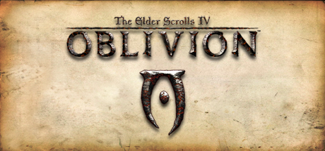 oblivion2.png