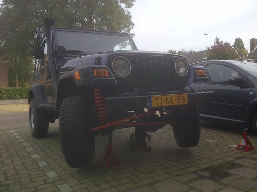 Steering wheel pulls during turns / steering feels wobbly at high