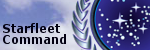 Starfleet Command
