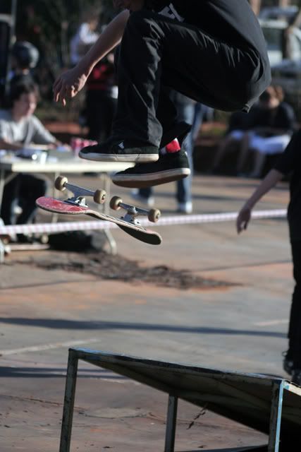 IMAGE: http://i45.photobucket.com/albums/f64/Wik1d/_MG_4366.jpg