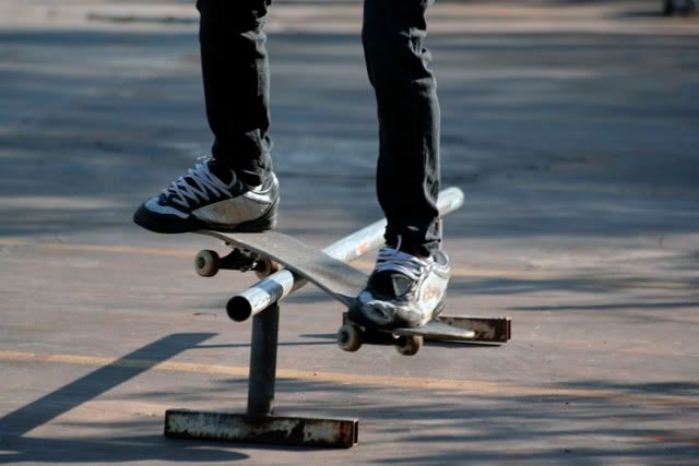 IMAGE: http://i45.photobucket.com/albums/f64/Wik1d/_MG_4374.jpg