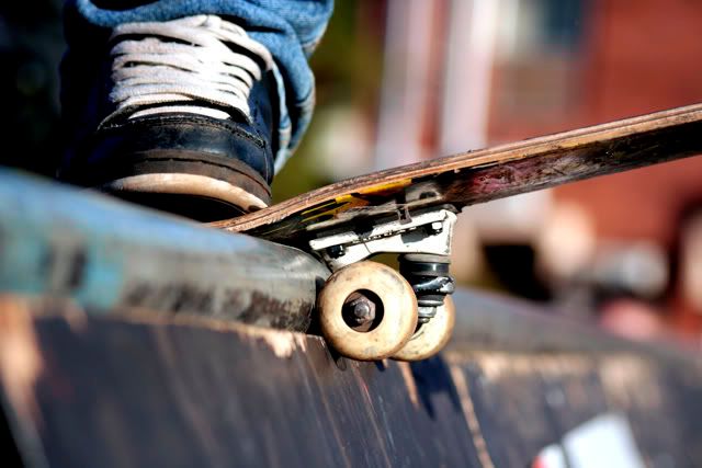 IMAGE: http://i45.photobucket.com/albums/f64/Wik1d/_MG_4468.jpg