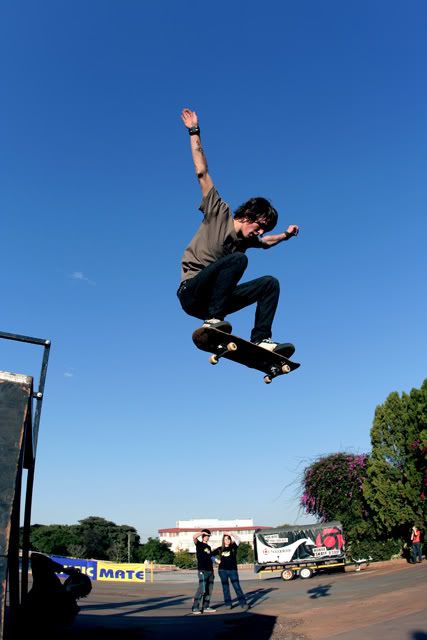 IMAGE: http://i45.photobucket.com/albums/f64/Wik1d/_MG_4481.jpg