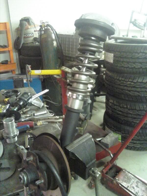 coilovers2.jpg