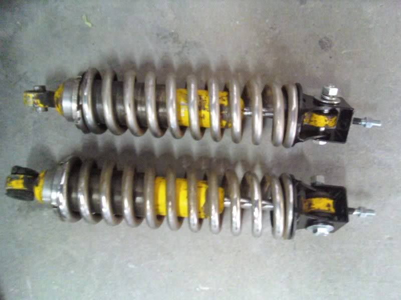 rearcoilovers022.jpg