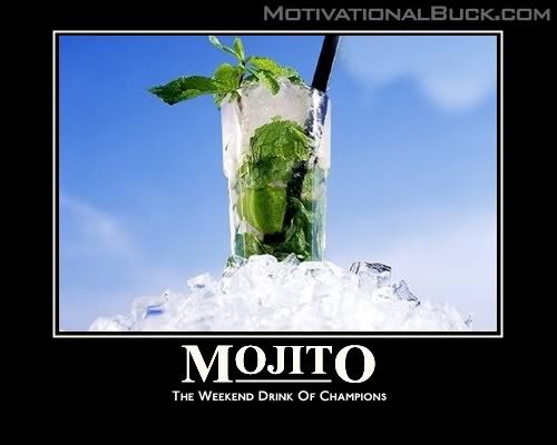 [Bild: mojito.jpg]