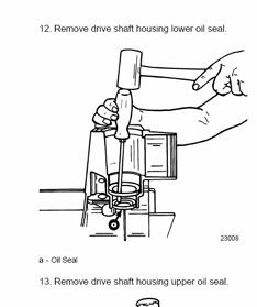 DriveshaftSeal.jpg