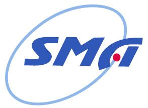 SMA,Singapore-MIT Alliance