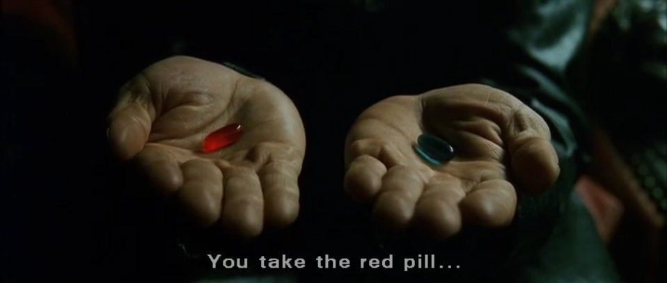 Matrix_red_pill.jpg