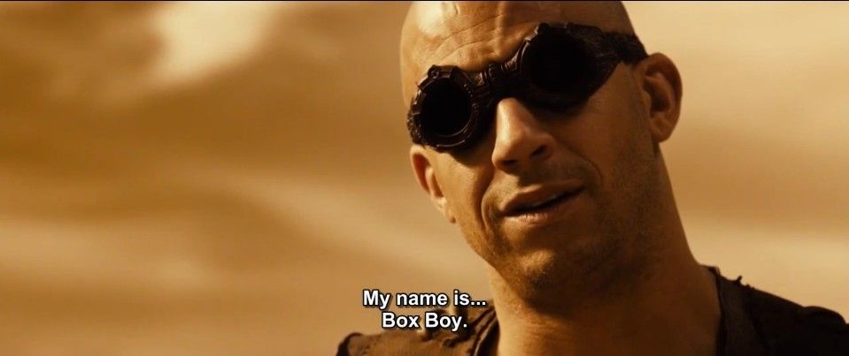 Riddick_BoxBoy.jpg