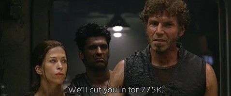 Riddick775K.jpg