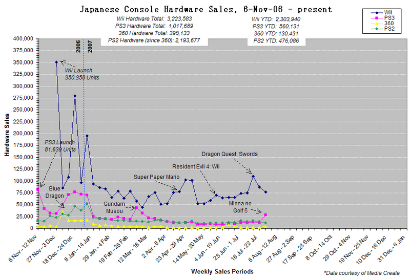 JPNConsoles-11.png