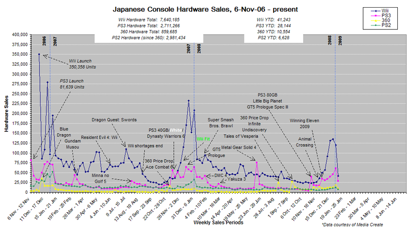 JPNConsoles-33.png