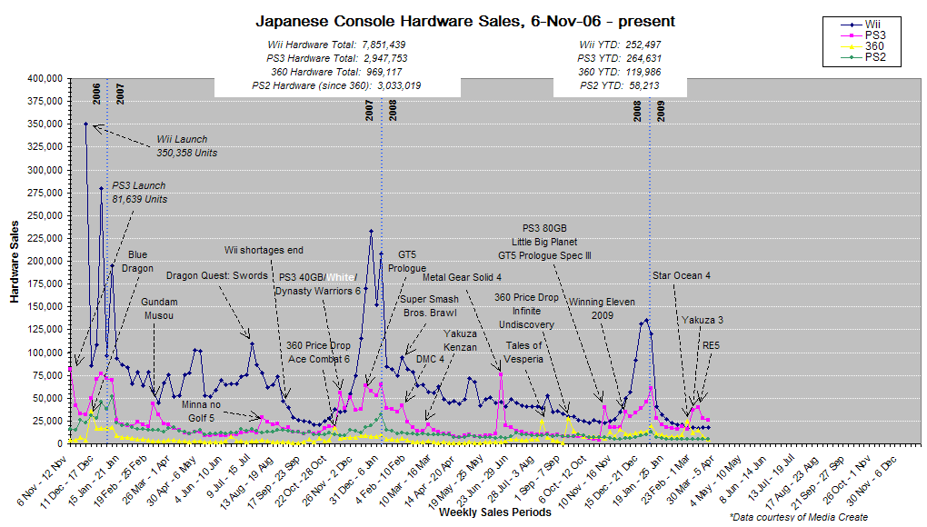 JPNConsoles-34.png