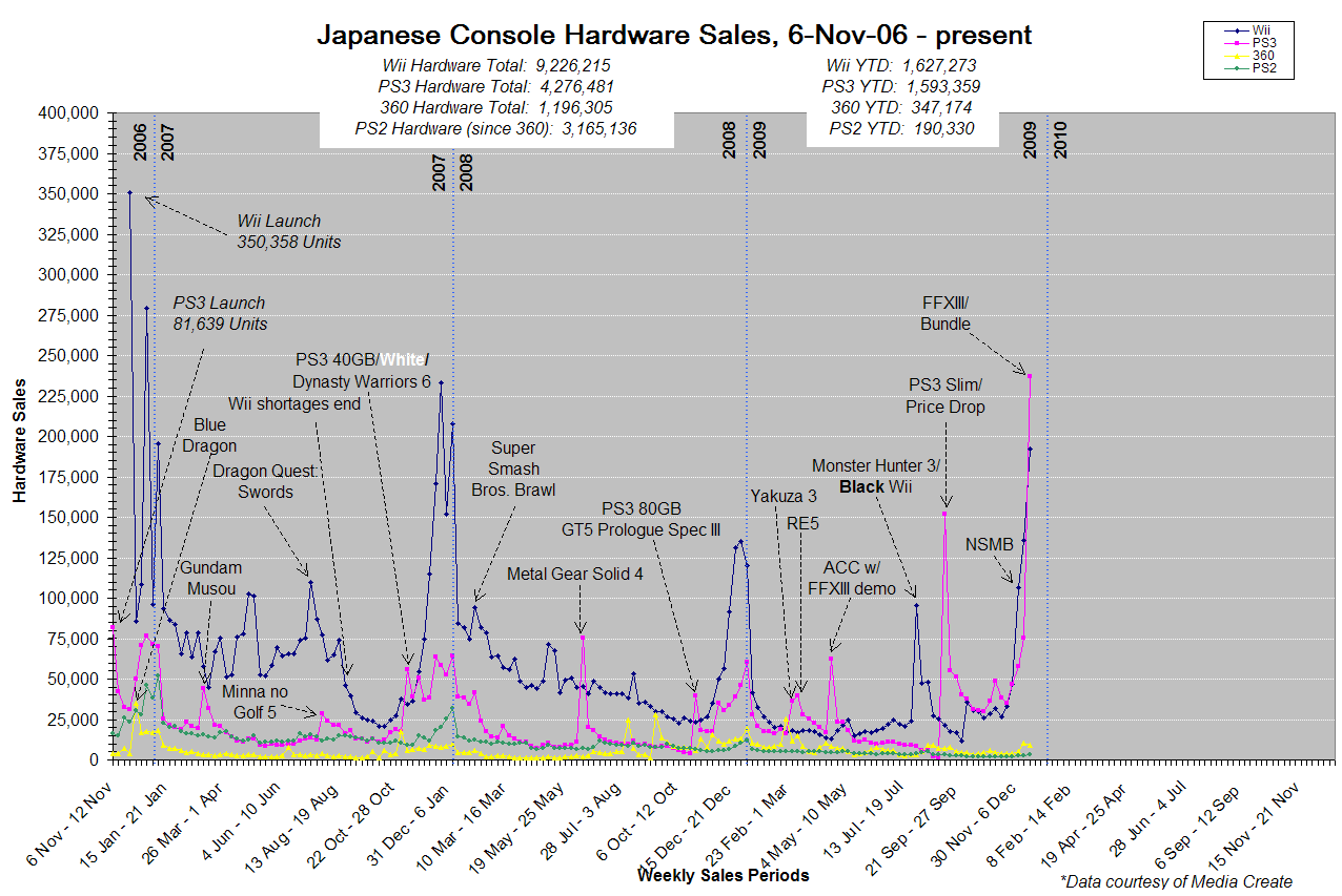 JPNConsoles-36.png