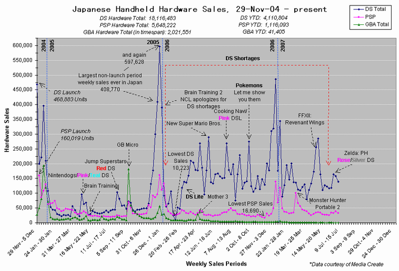 JPNHandhelds-12.png