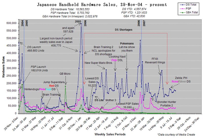 JPNHandhelds-14.png