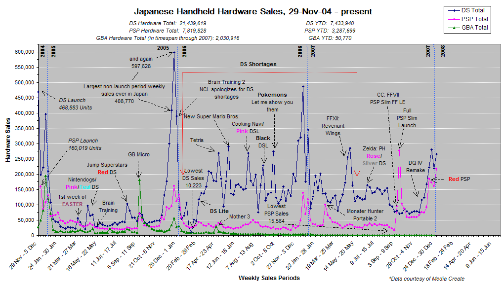 JPNHandhelds-23.png