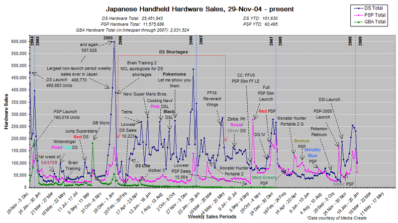 JPNHandhelds-33.png