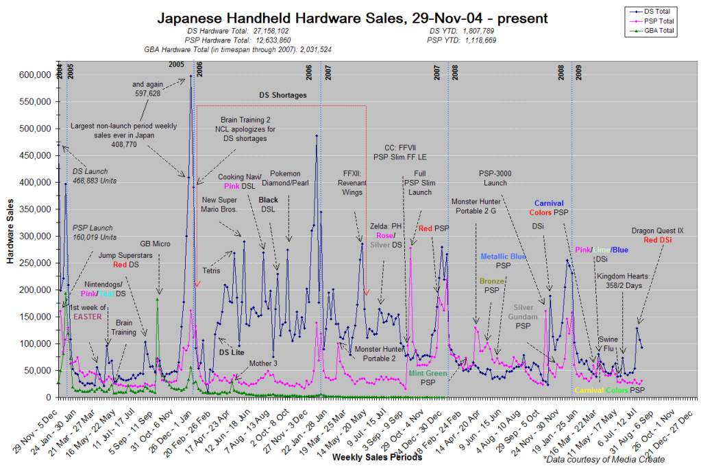 JPNHandhelds-35.png