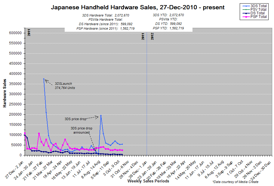 JPNHandhelds-39.png