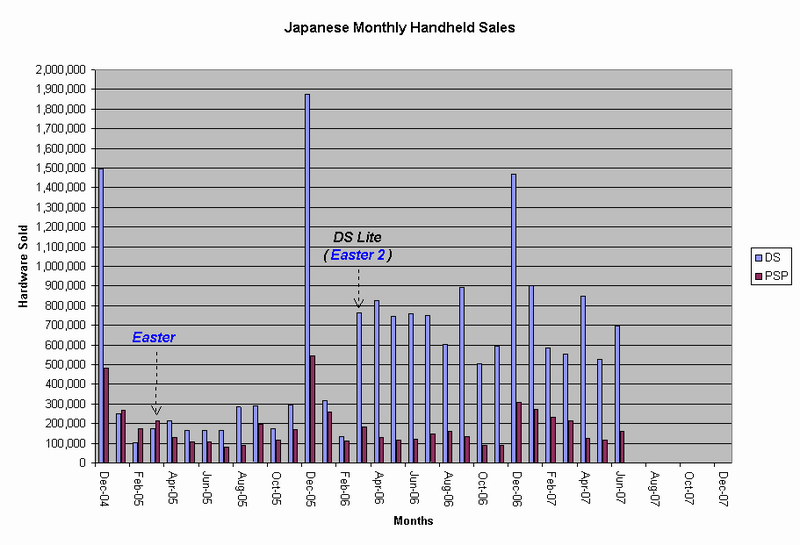 Japan_monthly.png