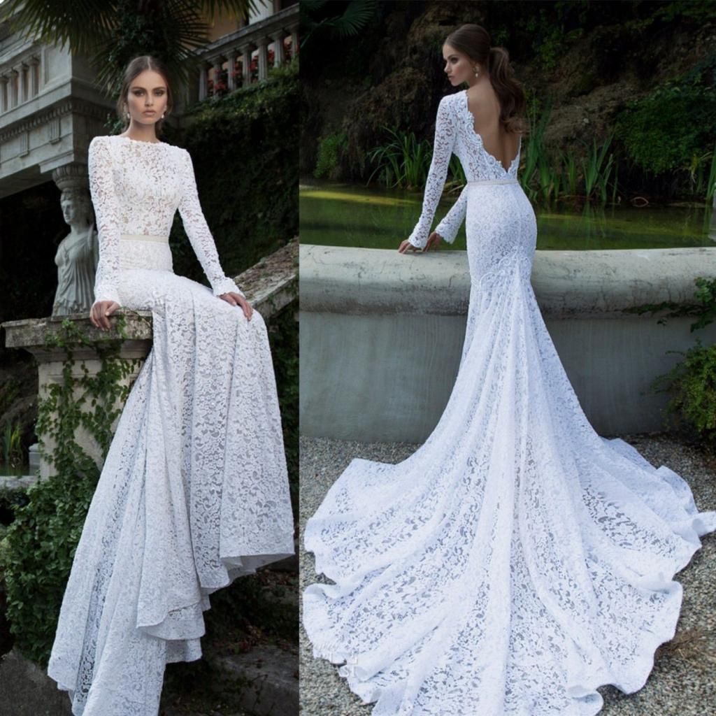 Crystal Bead Two Piece Prom Ball Dresses Formal Evening Party Gown