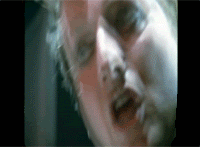 69cf6874.gif tre :) image by 123The_Knight123