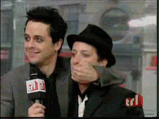 Billie-and-Tre.gif