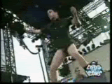 ekeskifox3ul.gif