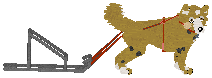 petz 5 breedz downloads husky