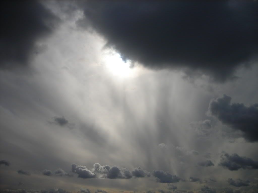  photo Sunlit_clouds_II_by_OldLynx.jpg