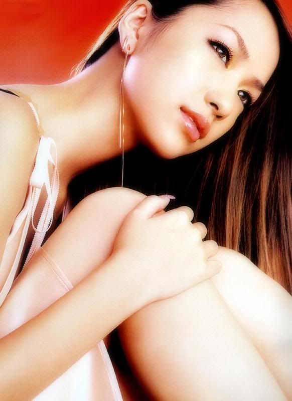 mika02.jpg Mika Nakashima image by PrincessMisa