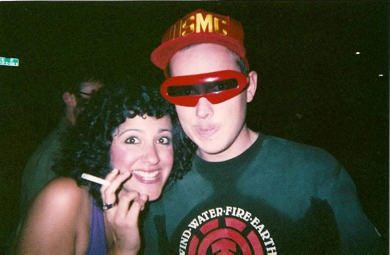 Photobucket