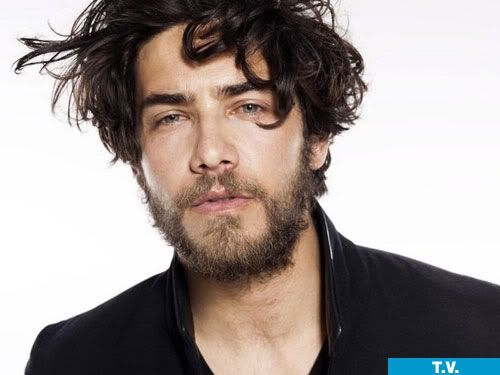 Kristen Morgan (Officially Kris...