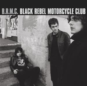 Black Rebel Pictures, Images and Photos