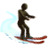 skiing_zpsc37ab599.png