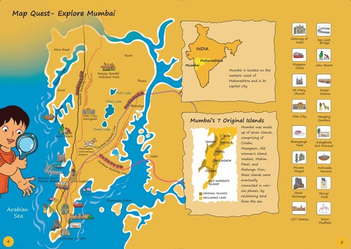366-words-mumbai-city-map-lg_zps73ad26df.jpg