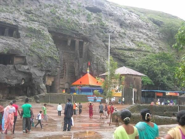 Buddhist-Karla-Caves-Lonavala-Khandala-4_zpsa482a340.jpg