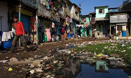 Dharavi-slum-in-Mumbai-001_zpsade9d137.jpg