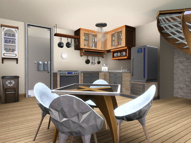 kitchen_zps7624fa6a.png