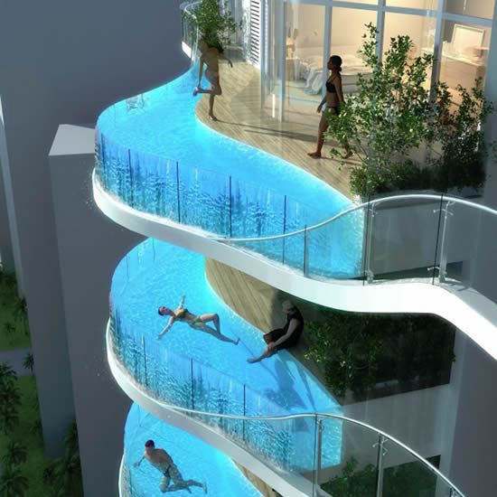 swimming_pool_balcony_mumbai_1_zpsa85dc3d6.jpg