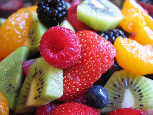 fruit-smoothie.jpg