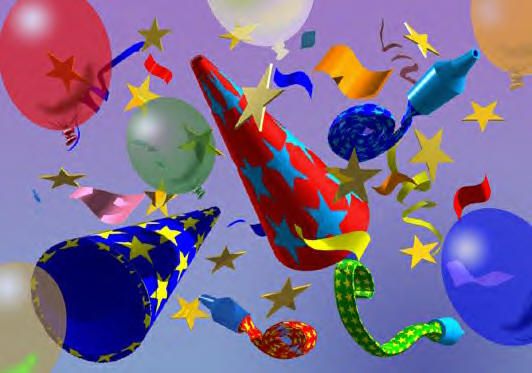 party-balloons.jpg