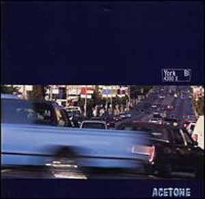 Acetone - York Blvd.zip